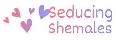 SeducingShemales