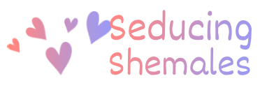 SeducingShemales